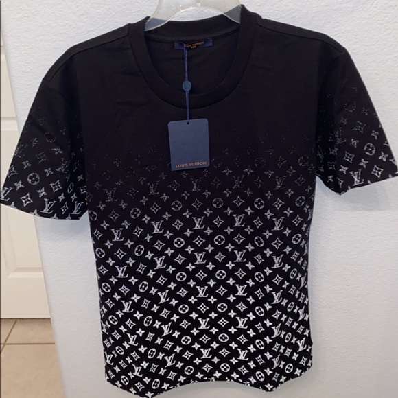 COPY - Louis VuittonT Shirt